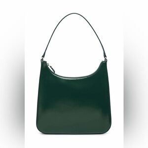 STAUD Alec Bag — Cypress